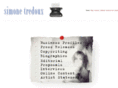 simonetredoux.com