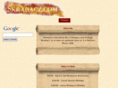 skrabacz.com