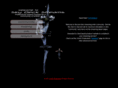 skydeckstreams.com