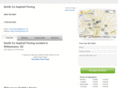 smithcopaving.com