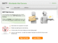 smtpmailservers.com