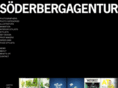 soderbergagentur.com