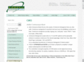 softproinfo.com