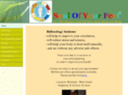 soulofyourfeet.com