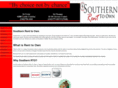 southernrto.com