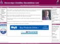 sovereignmobility.com