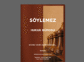 soylemezhukuk.com