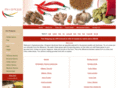 spicestoreonline.com