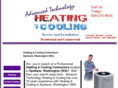 spokaneheatingandair.com