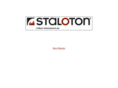 staloton.biz