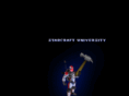starcraftuniversity.net
