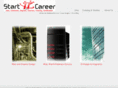 startitcareer.com
