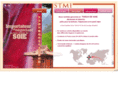stmi-silk.com