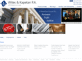 stocklaw.net