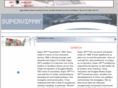 supervipma.com