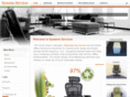 systemsservicesonline.com