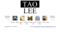 taolee.com