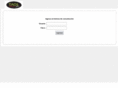 taosplus.com
