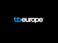 tbeurope.net