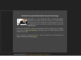 telebiometric.com