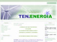 tenenergia.es