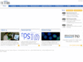 tethis-lab.com