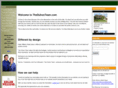 theduhonteam.com