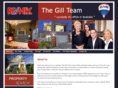 thegillteam.com.au