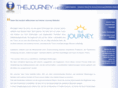 thejourney-hessen.de