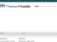 theresamustafa.com