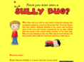 thesullybug.com