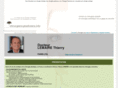 thierry-lemaire-chirurgie-esthetique.com