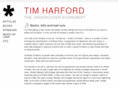 timharford.com