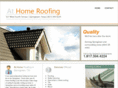 toproofingspecialist.com