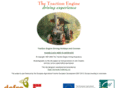 traction-engine-driving.com