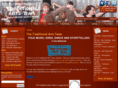tradartsteam.co.uk
