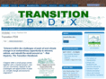 transitionpdx.org