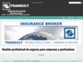 transult-vilella.com