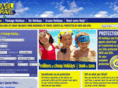 traveltravel.co.uk