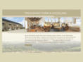 tregoninny.com