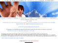 tributetojohnlennon.com