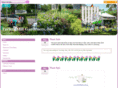 turkeyhillgardeners.org