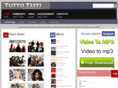 tuttotesti.com