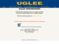 uglee.com