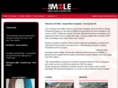 ukmole.com