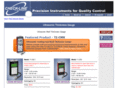 ultrasonicthicknessgauge.com