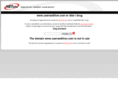 usersedition.com