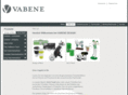 vabene-design.com