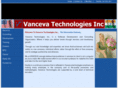 vancevatech.com