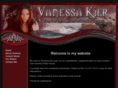 vanessakier.com